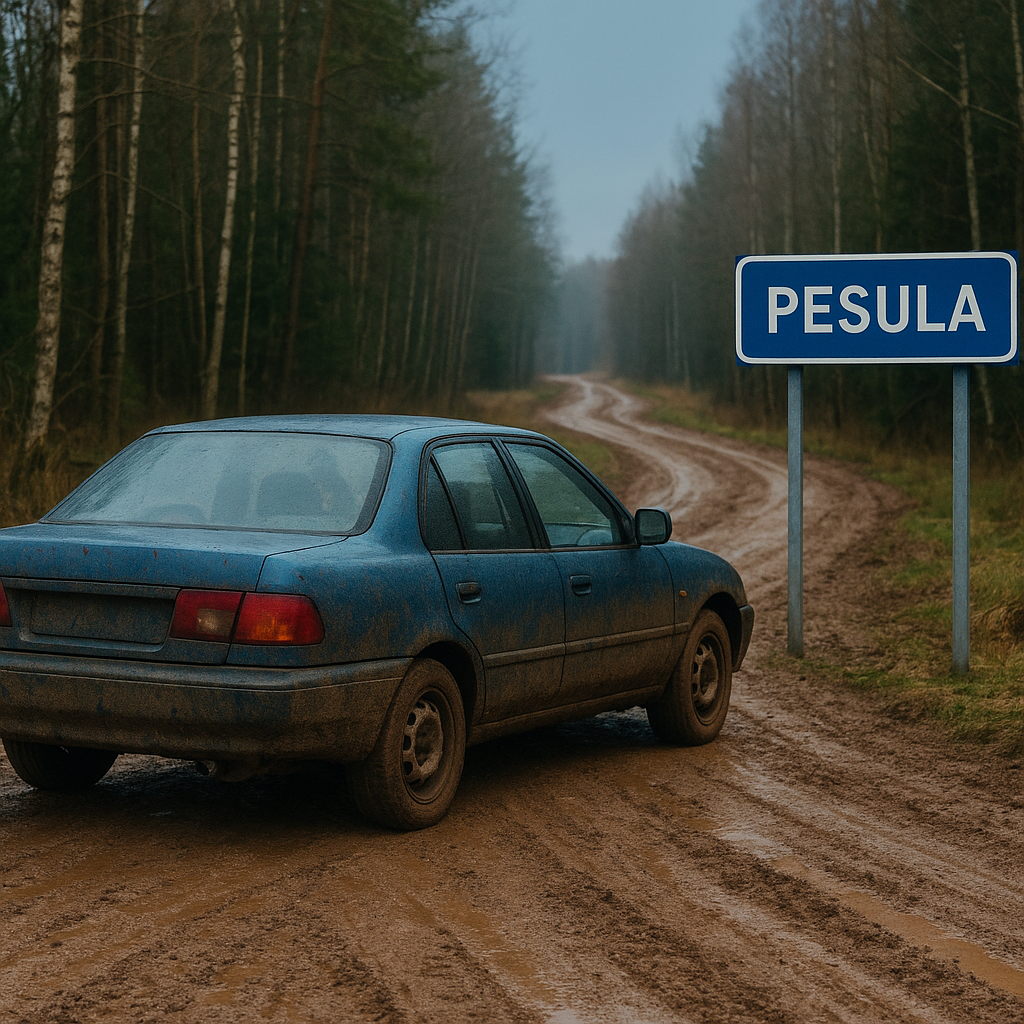kuidas-puhastada-autot-p-rast-metsaretke-praktilised-n-uanded